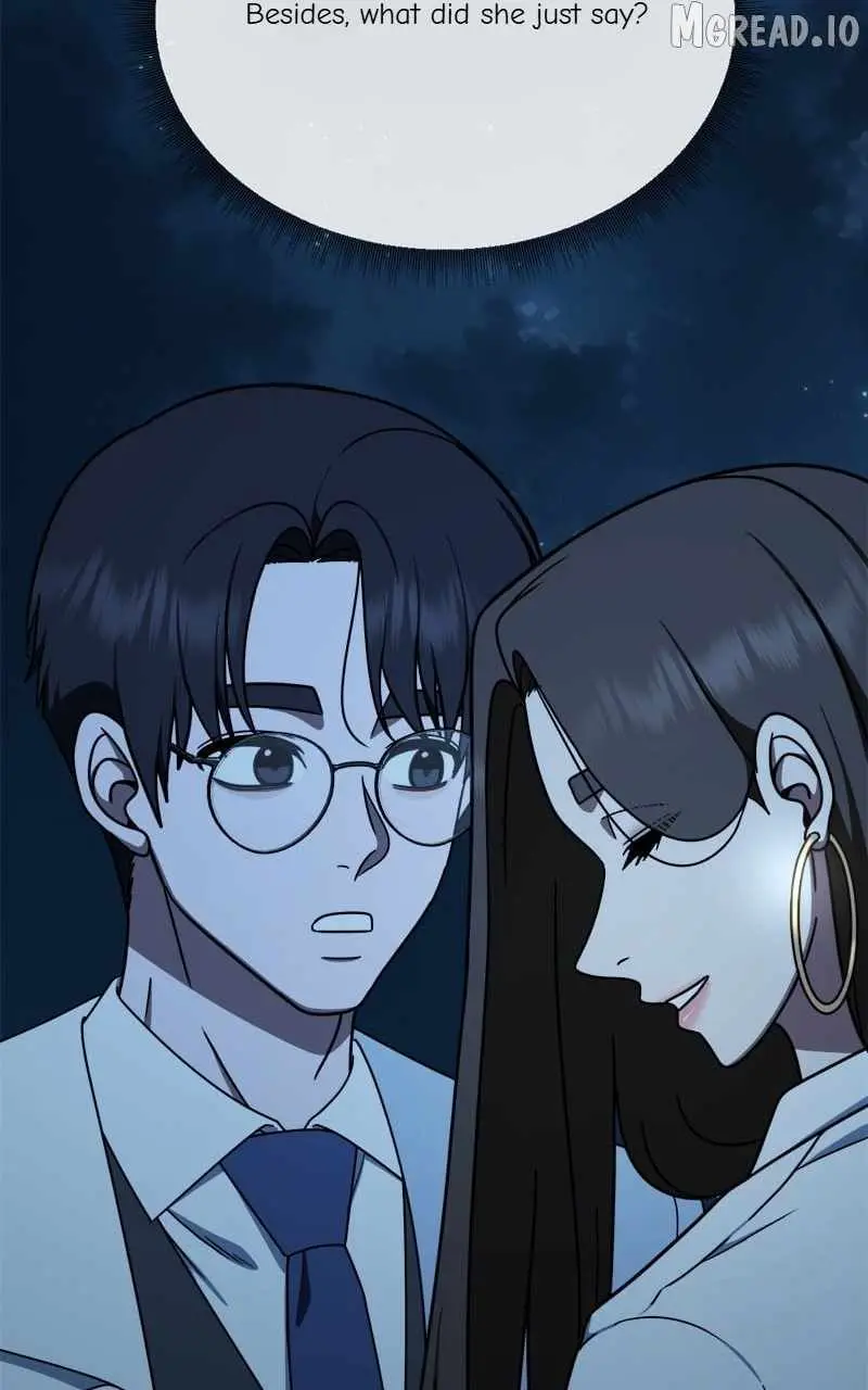 Read Change Me chapter 190 image 9 on Lezhin