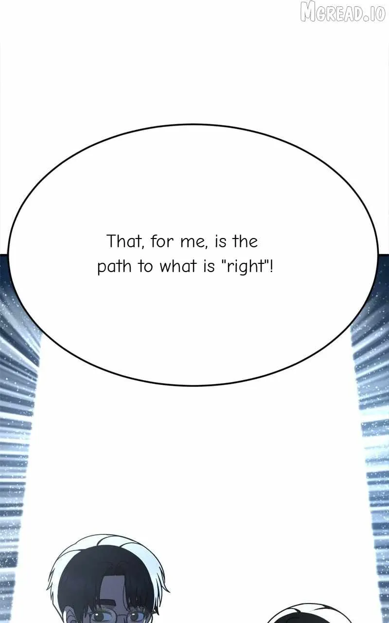 Read Change Me chapter 190 image 91 on Lezhin