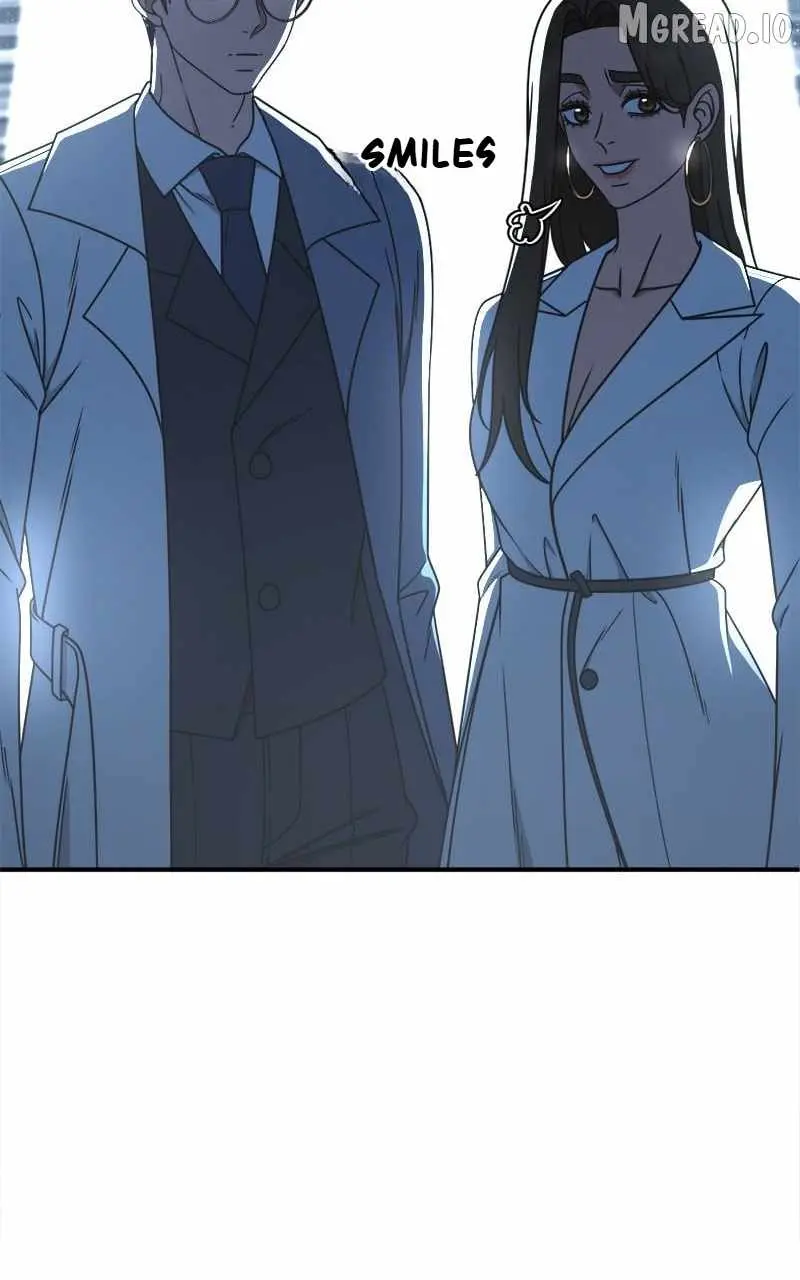 Read Change Me chapter 190 image 92 on Lezhin