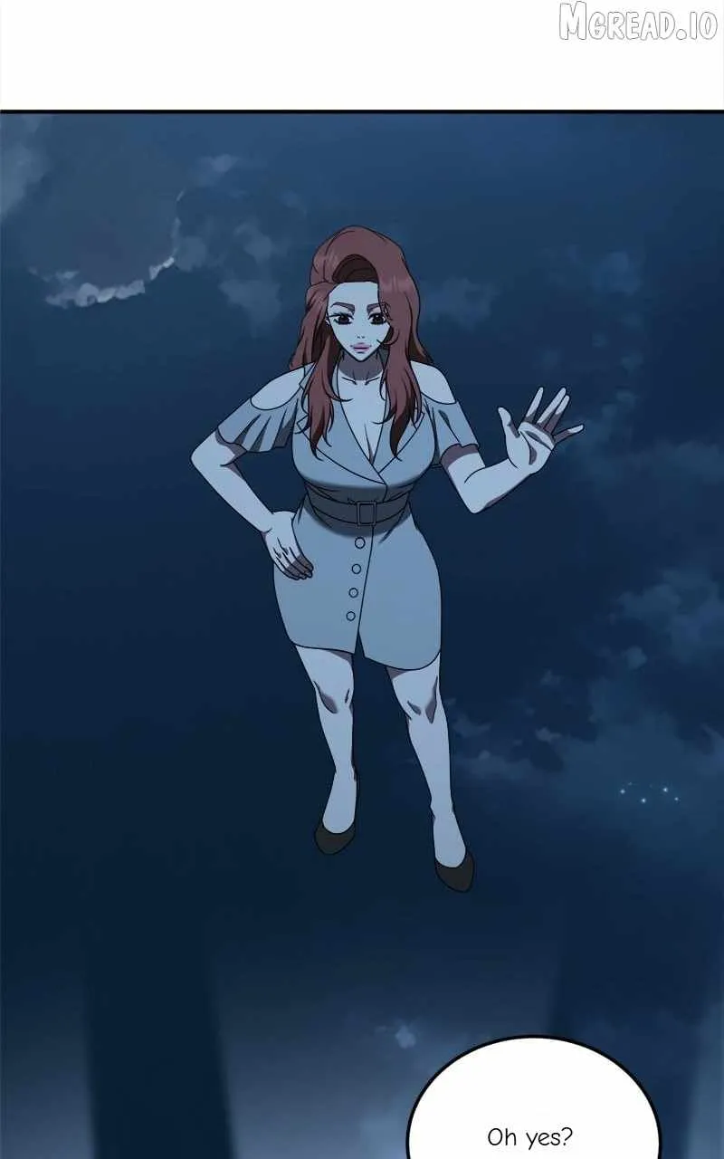 Read Change Me chapter 190 image 93 on Lezhin