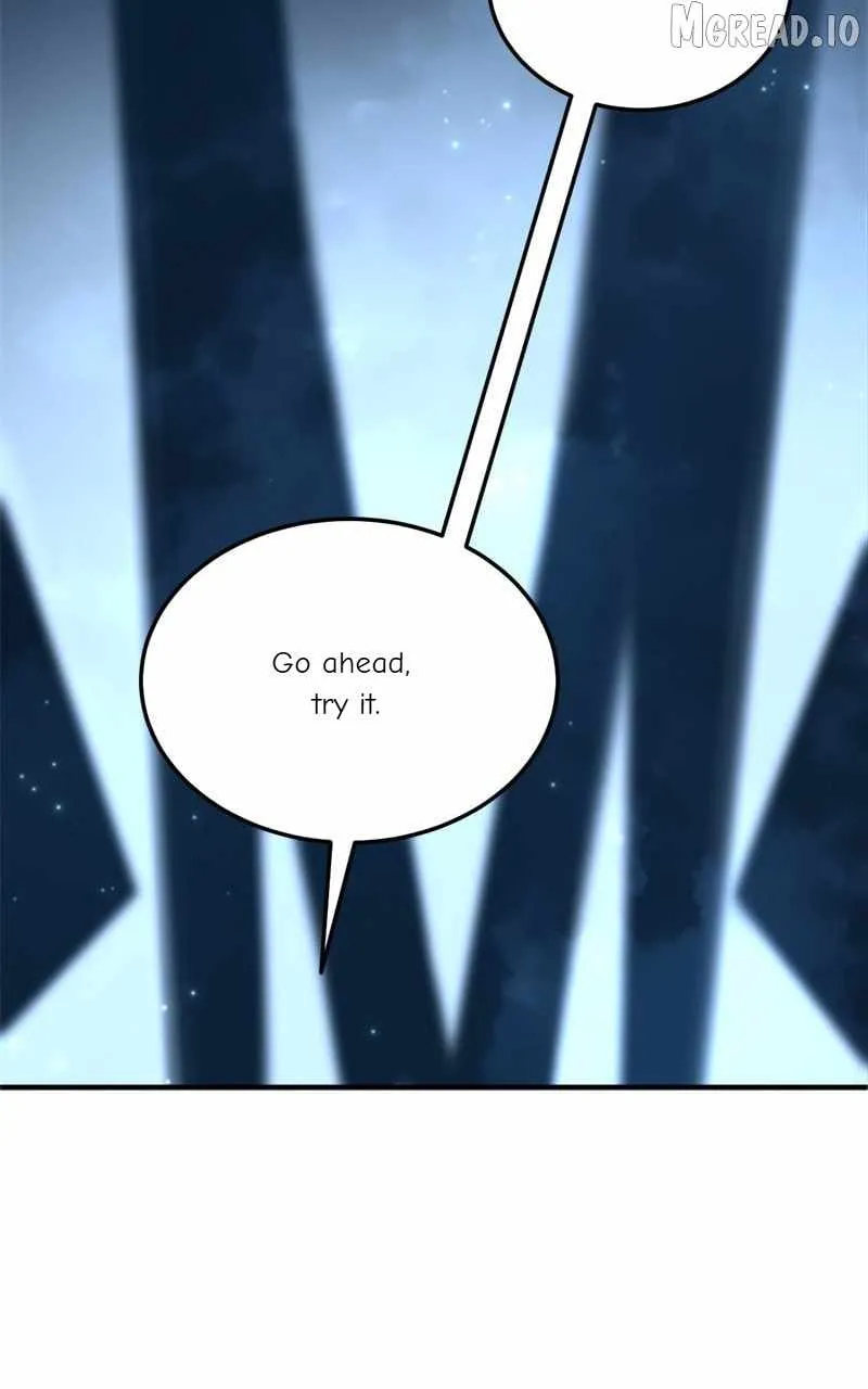 Read Change Me chapter 190 image 94 on Lezhin
