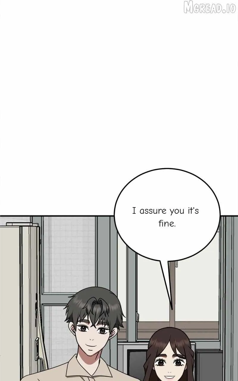 Read Change Me chapter 190 image 95 on Lezhin