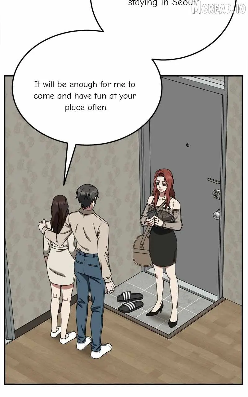 Read Change Me chapter 190 image 97 on Lezhin