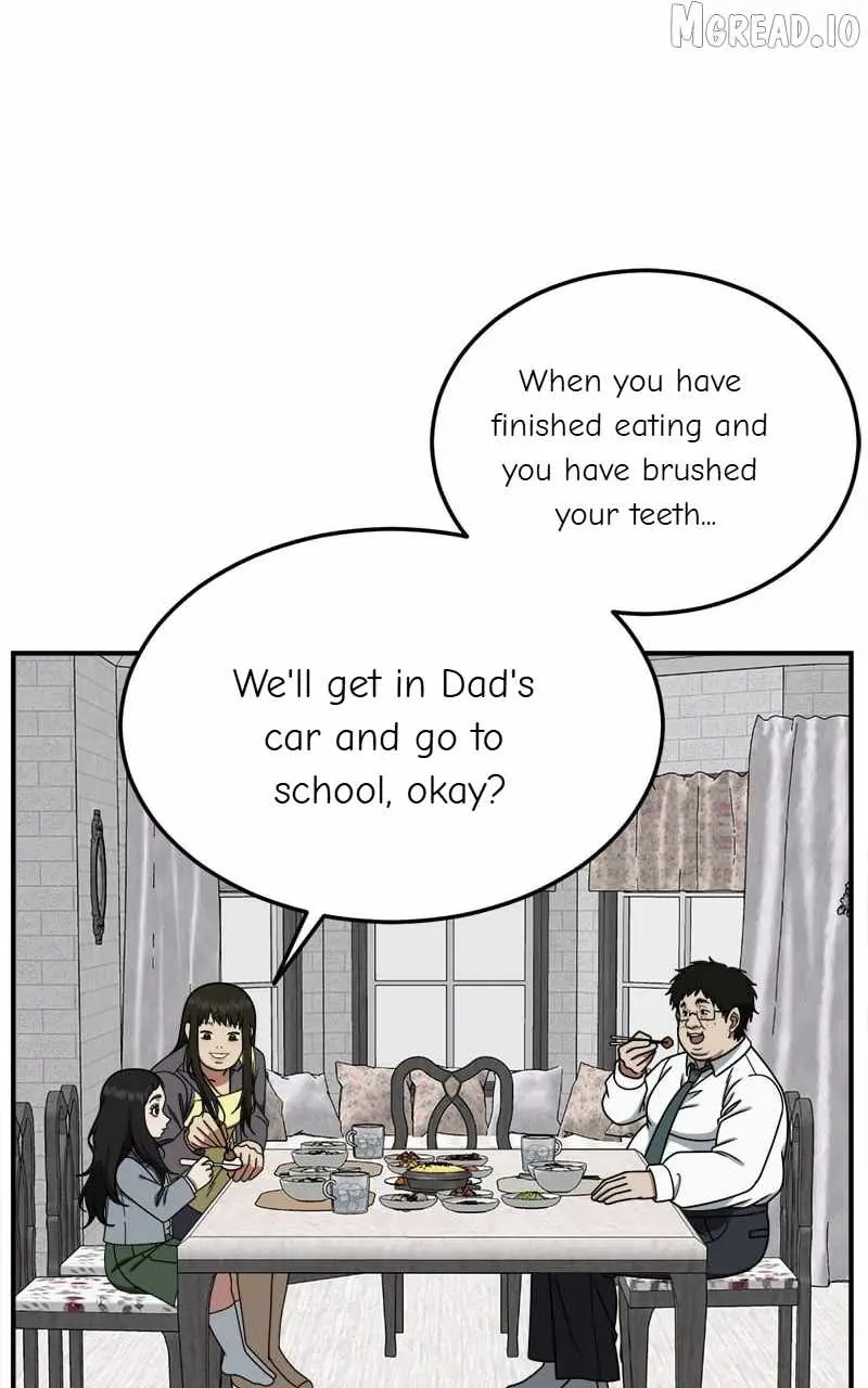 Read Change Me chapter 191 image 10 on Lezhin