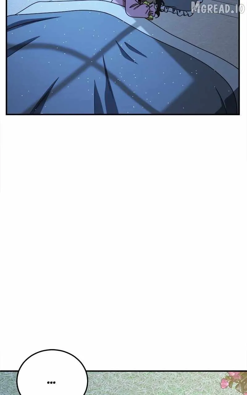 Read Change Me chapter 191 image 101 on Lezhin