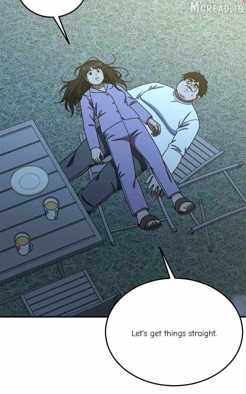 Read Change Me chapter 191 image 102 on Lezhin