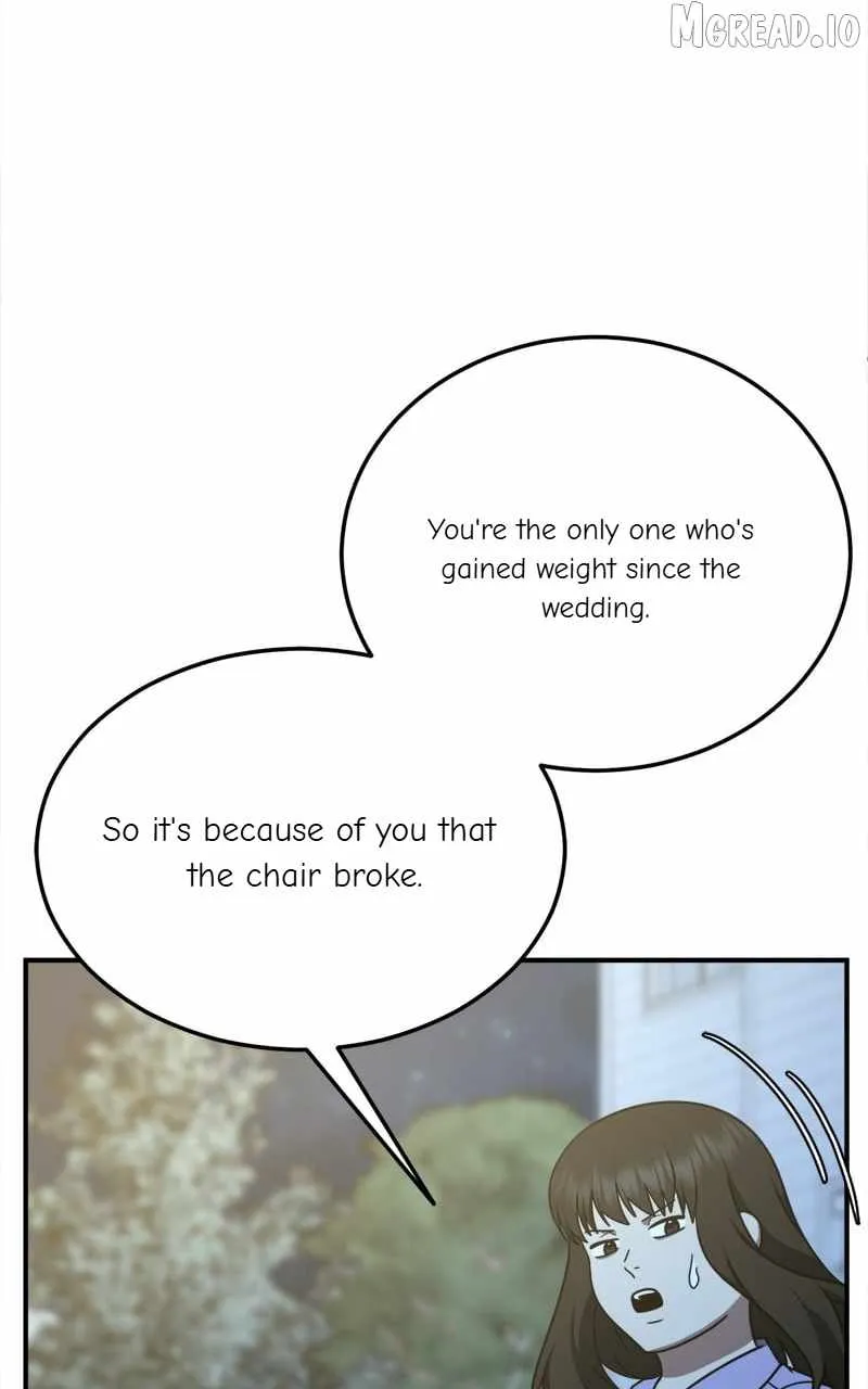 Read Change Me chapter 191 image 103 on Lezhin