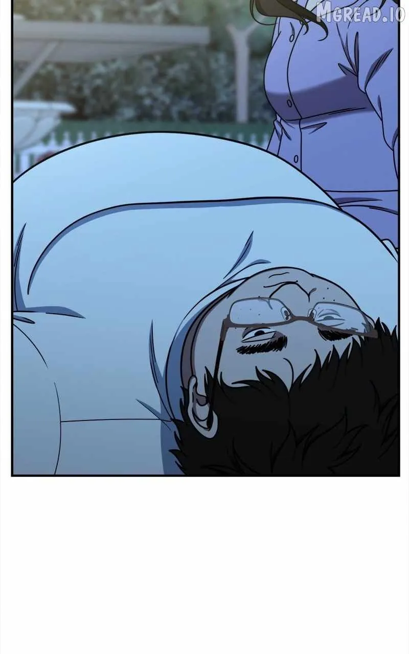 Read Change Me chapter 191 image 104 on Lezhin