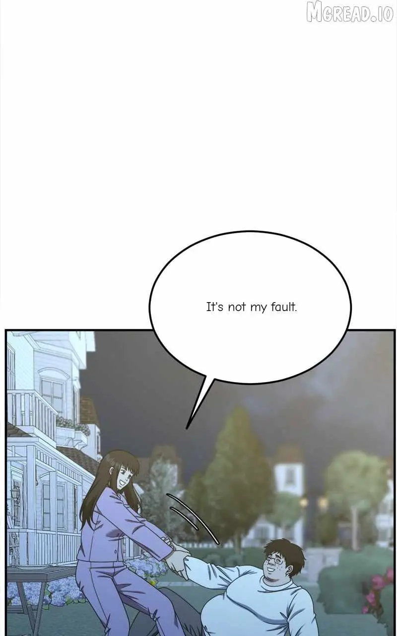 Read Change Me chapter 191 image 105 on Lezhin
