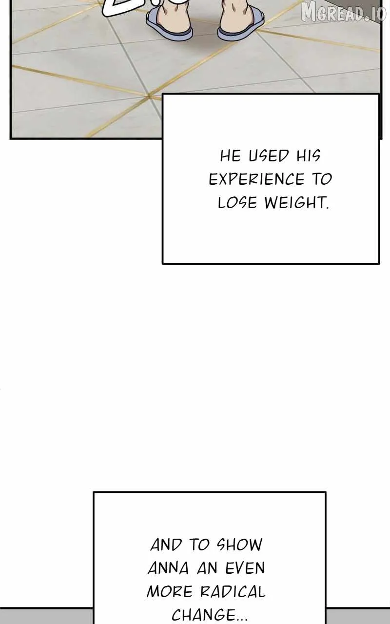 Read Change Me chapter 191 image 108 on Lezhin