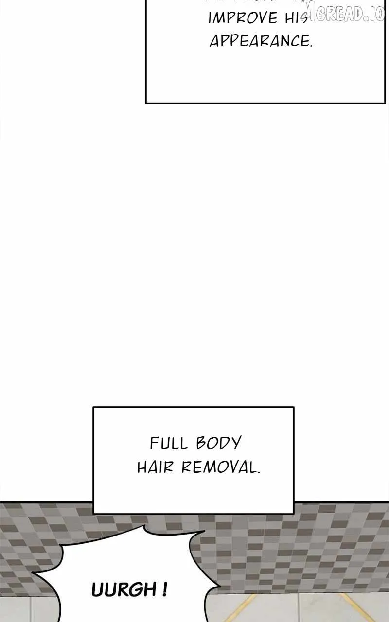 Read Change Me chapter 191 image 110 on Lezhin