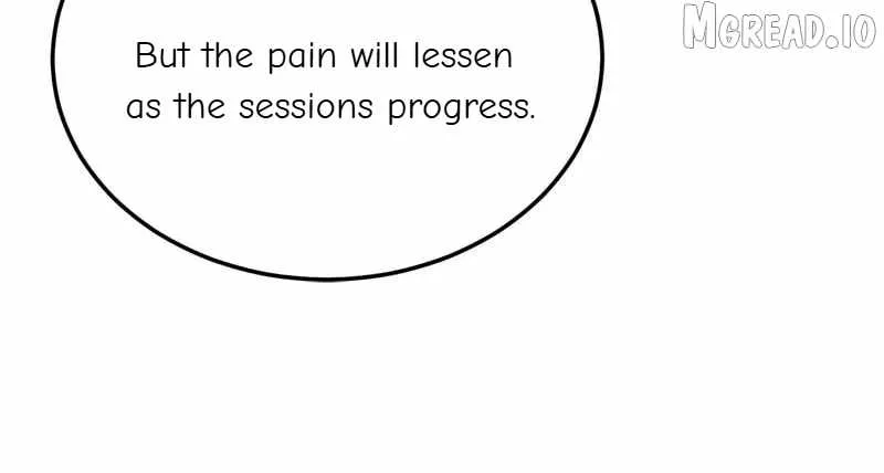 Read Change Me chapter 191 image 112 on Lezhin