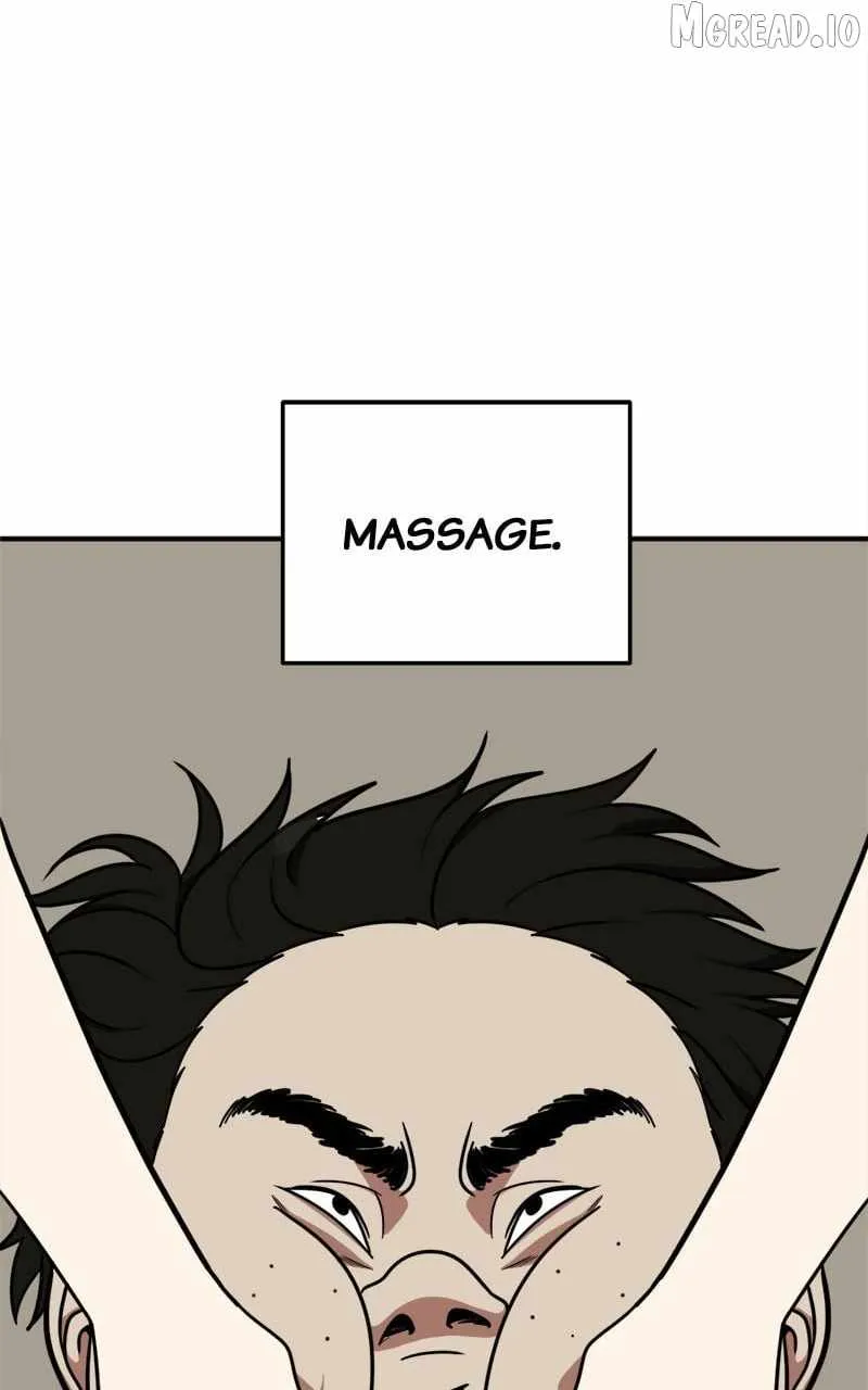 Read Change Me chapter 191 image 113 on Lezhin