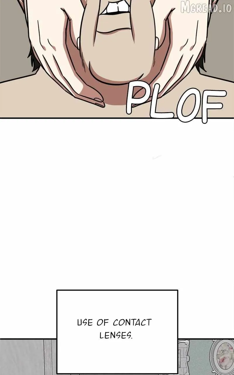 Read Change Me chapter 191 image 114 on Lezhin
