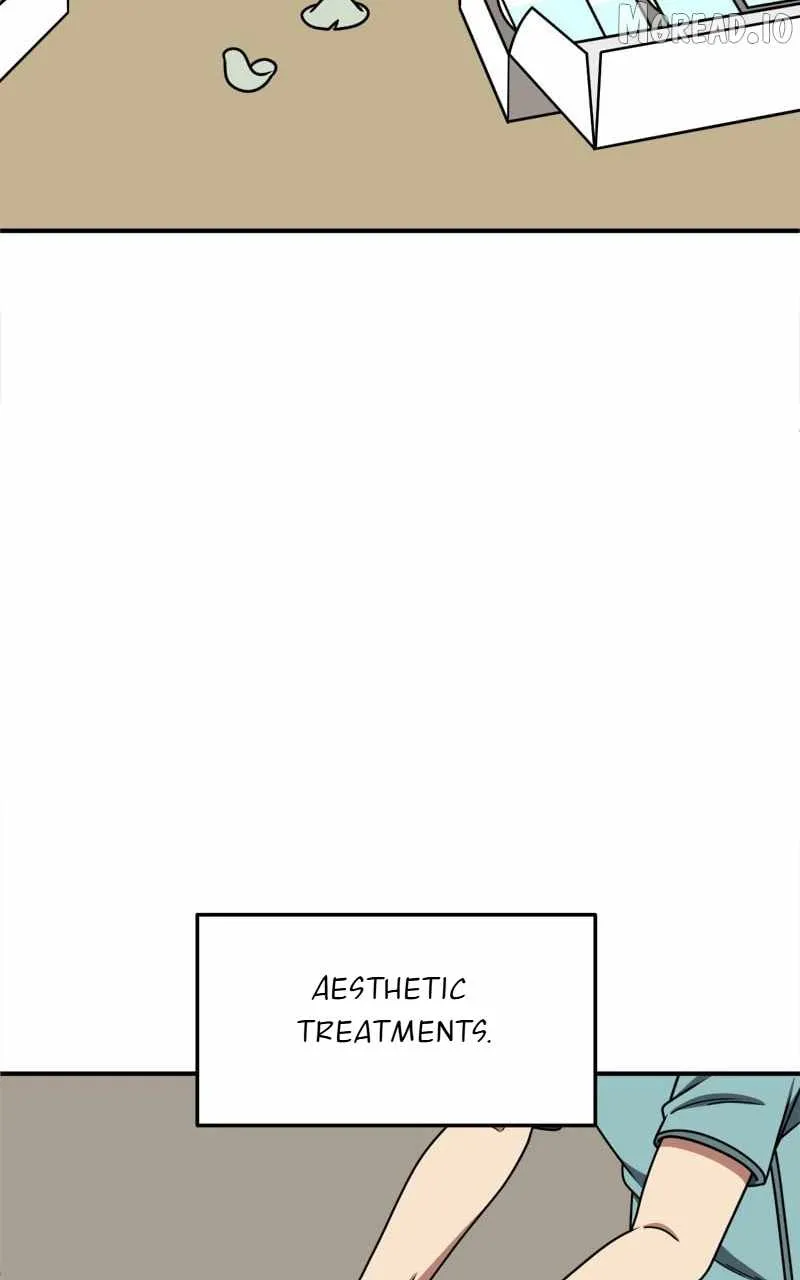 Read Change Me chapter 191 image 116 on Lezhin