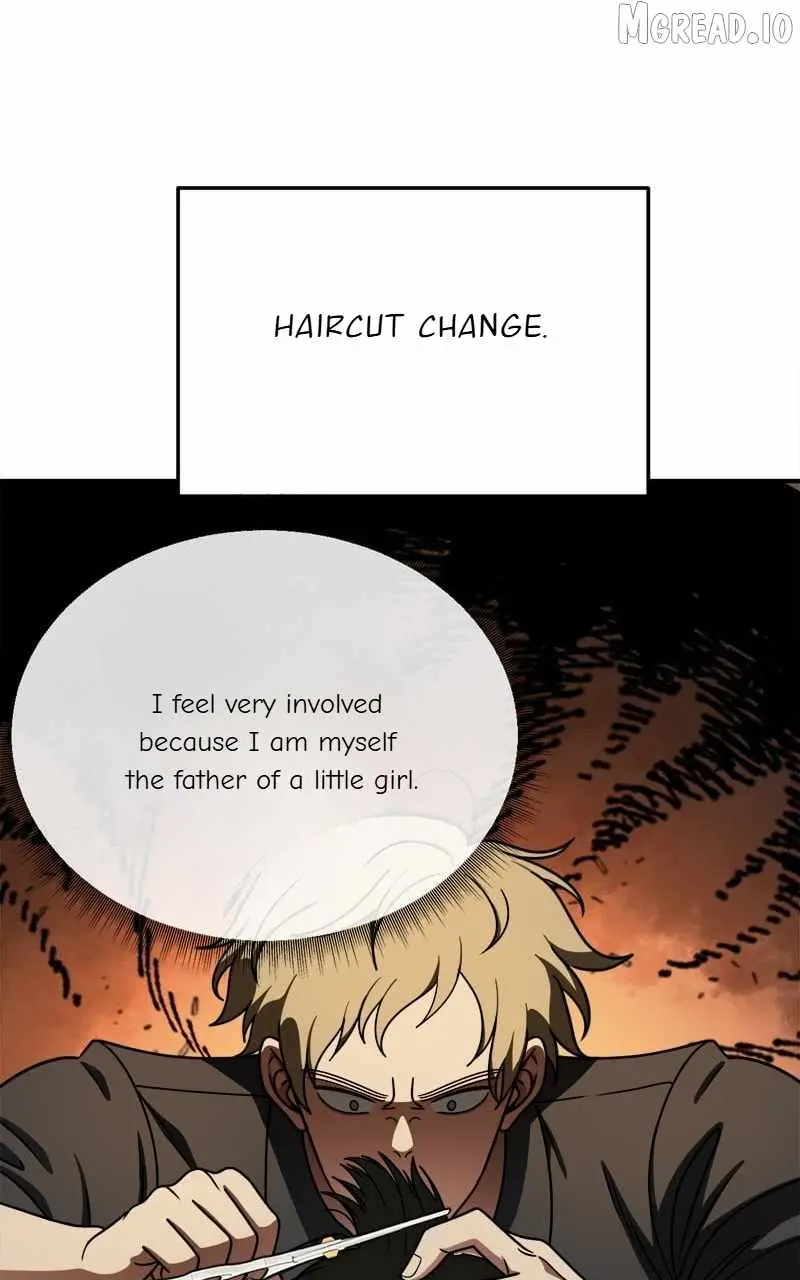 Read Change Me chapter 191 image 118 on Lezhin
