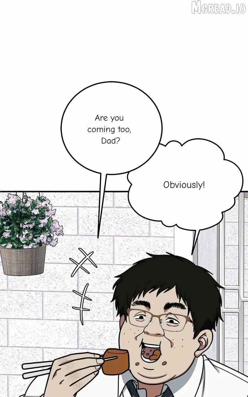 Read Change Me chapter 191 image 12 on Lezhin