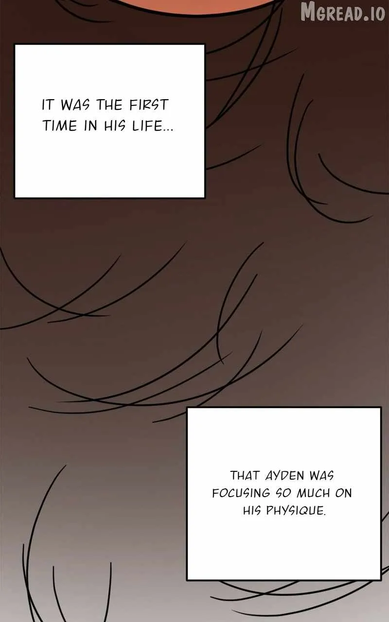 Read Change Me chapter 191 image 121 on Lezhin