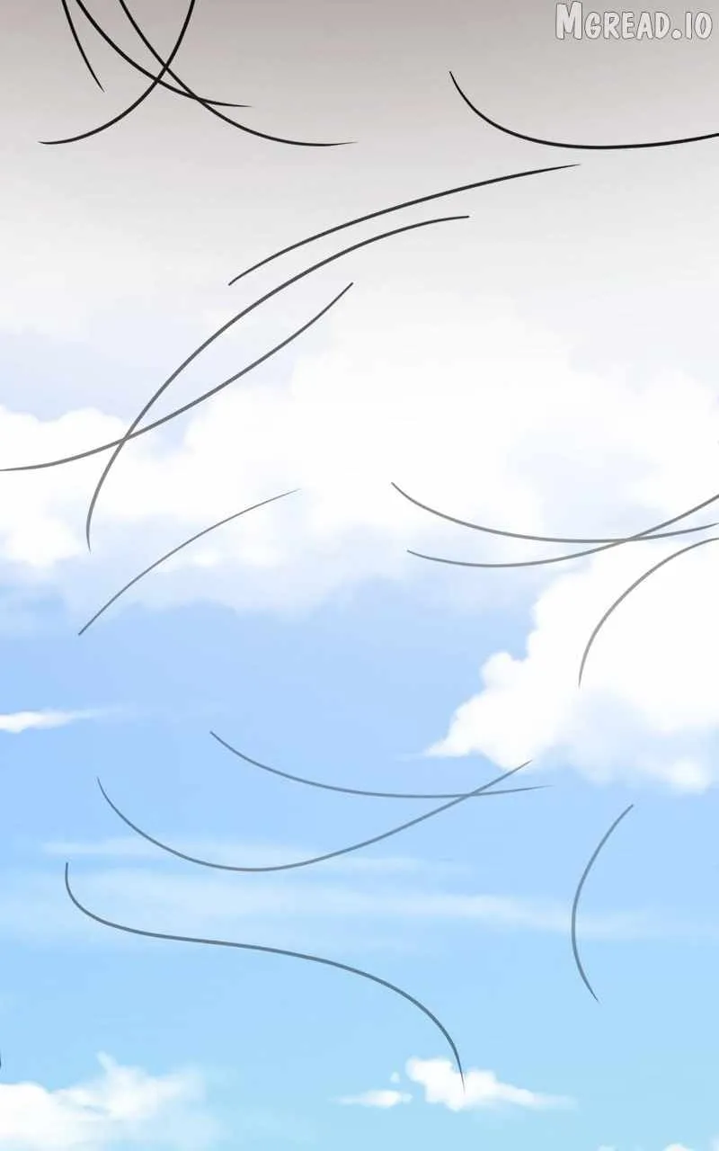 Read Change Me chapter 191 image 122 on Lezhin