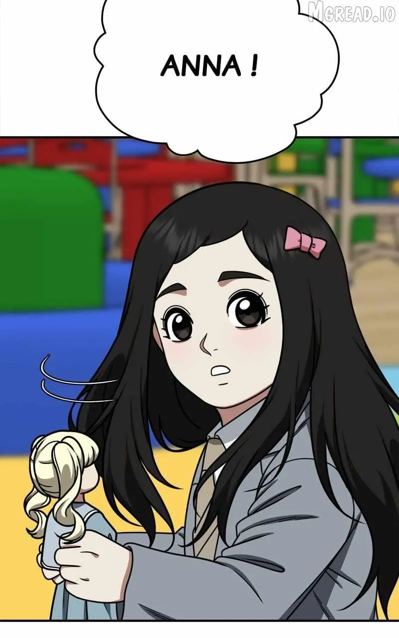 Read Change Me chapter 191 image 127 on Lezhin