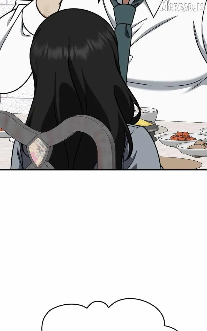 Read Change Me chapter 191 image 13 on Lezhin