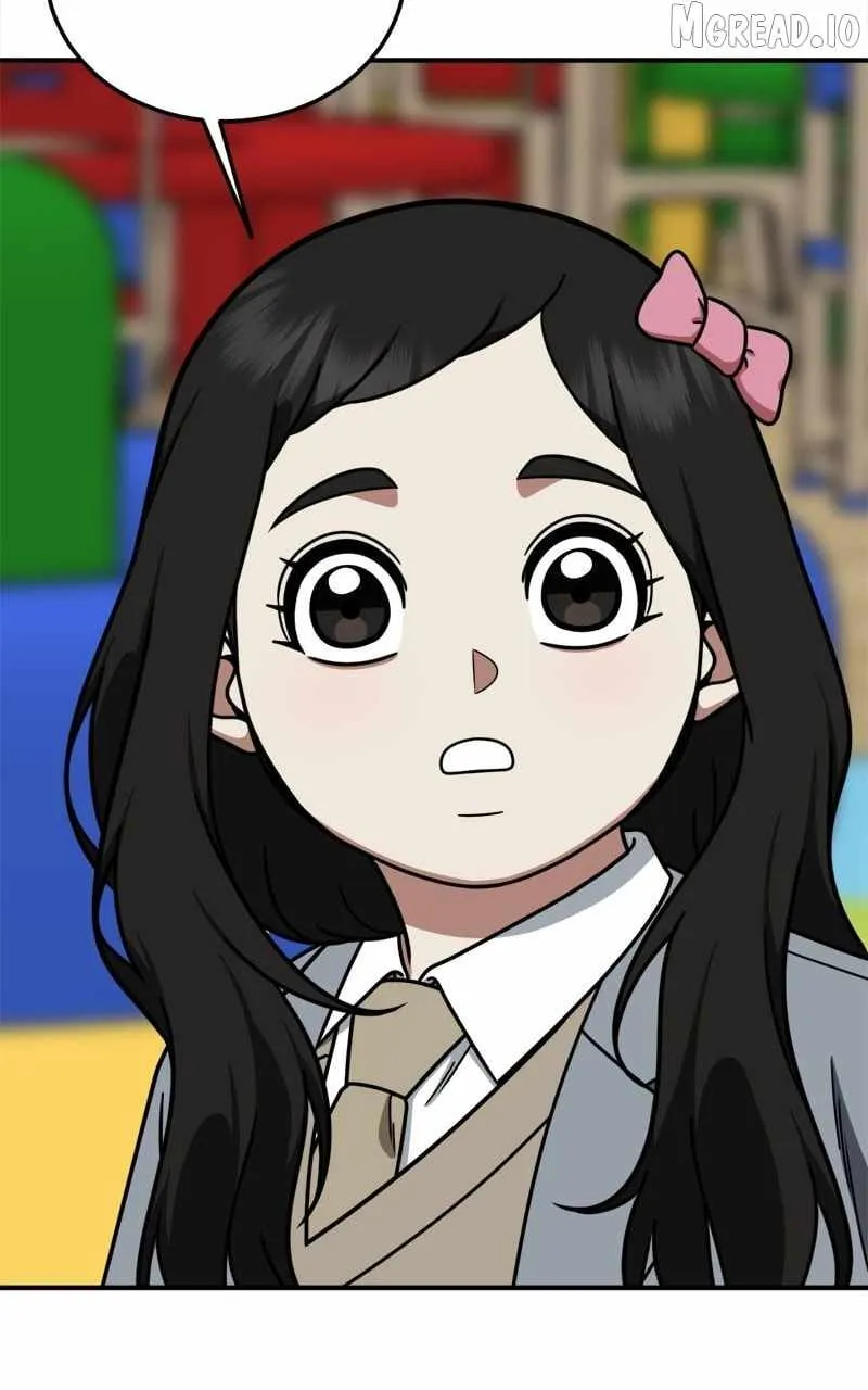 Read Change Me chapter 191 image 130 on Lezhin