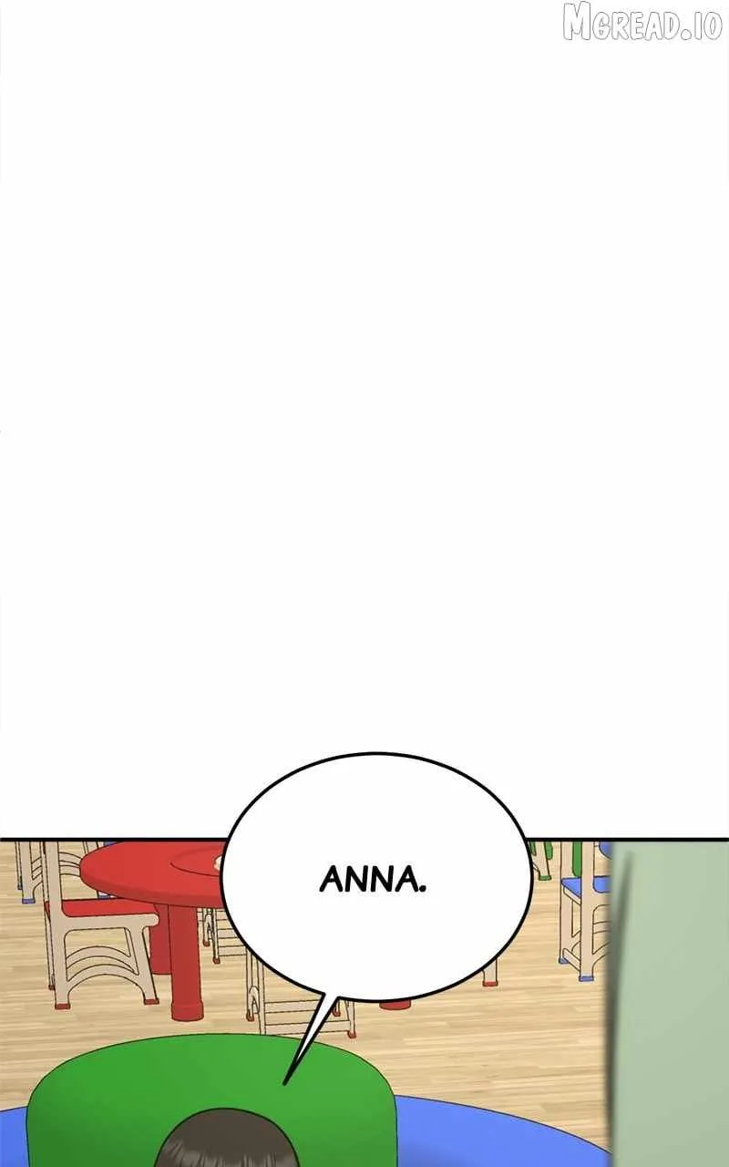Read Change Me chapter 191 image 131 on Lezhin