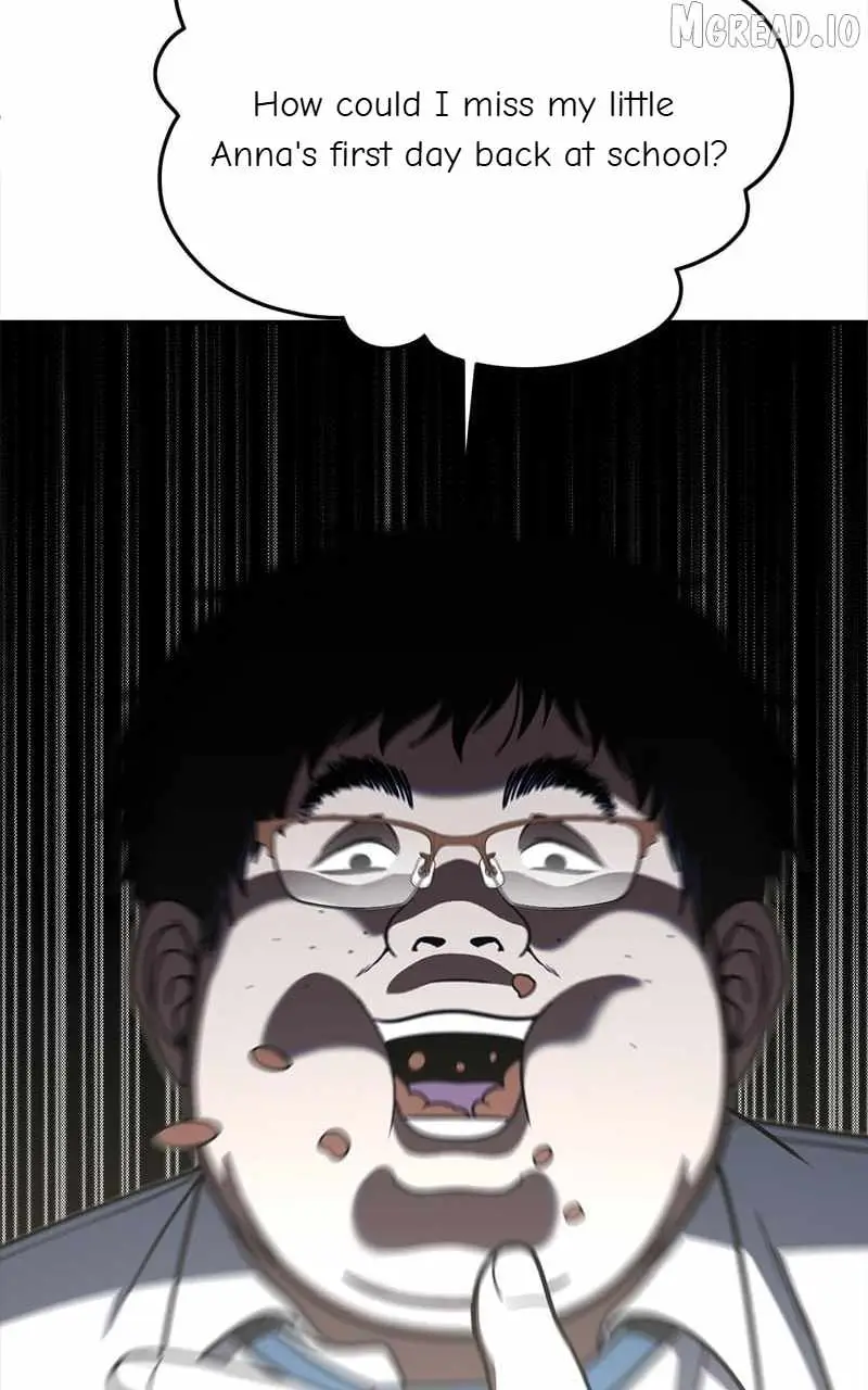 Read Change Me chapter 191 image 14 on Lezhin