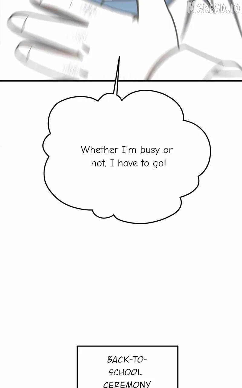 Read Change Me chapter 191 image 15 on Lezhin