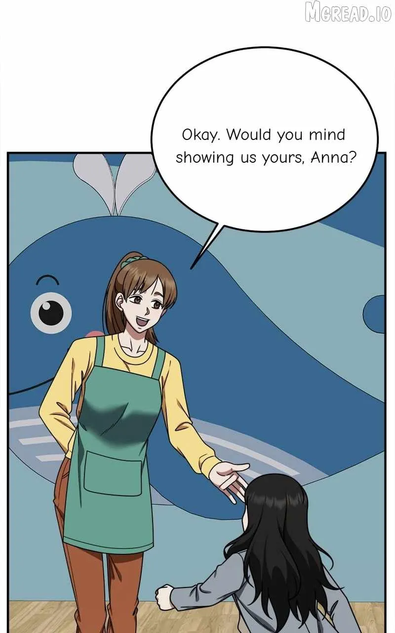 Read Change Me chapter 191 image 18 on Lezhin