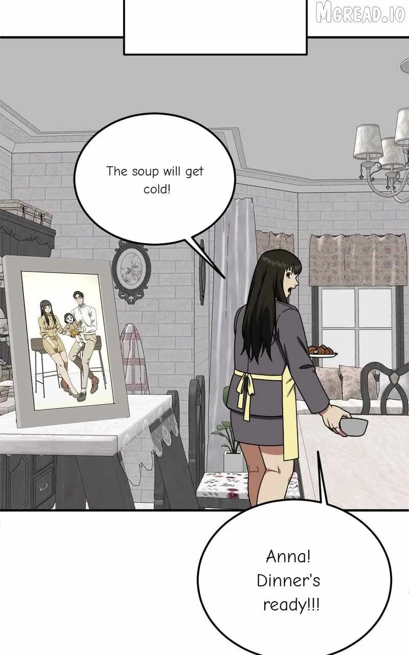 Read Change Me chapter 191 image 2 on Lezhin