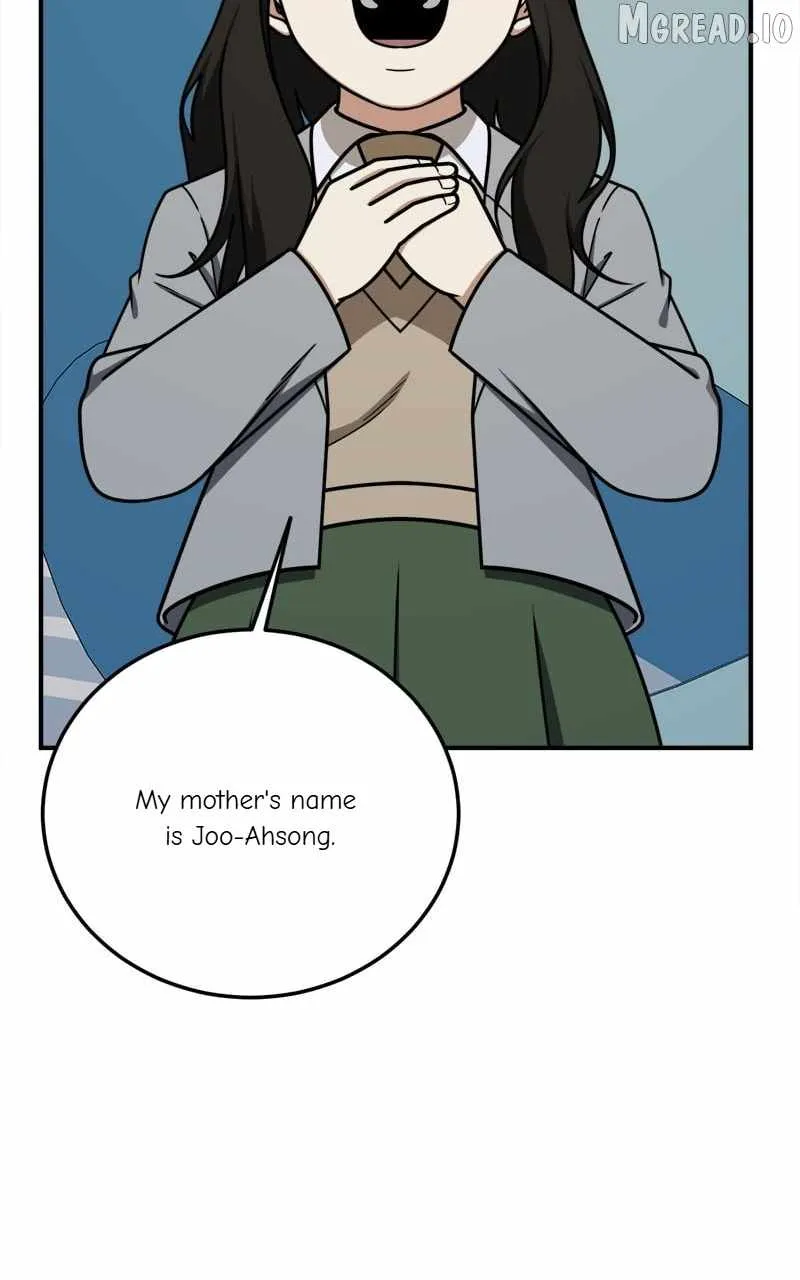 Read Change Me chapter 191 image 20 on Lezhin