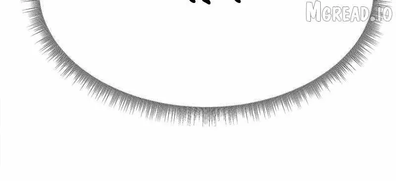 Read Change Me chapter 191 image 24 on Lezhin