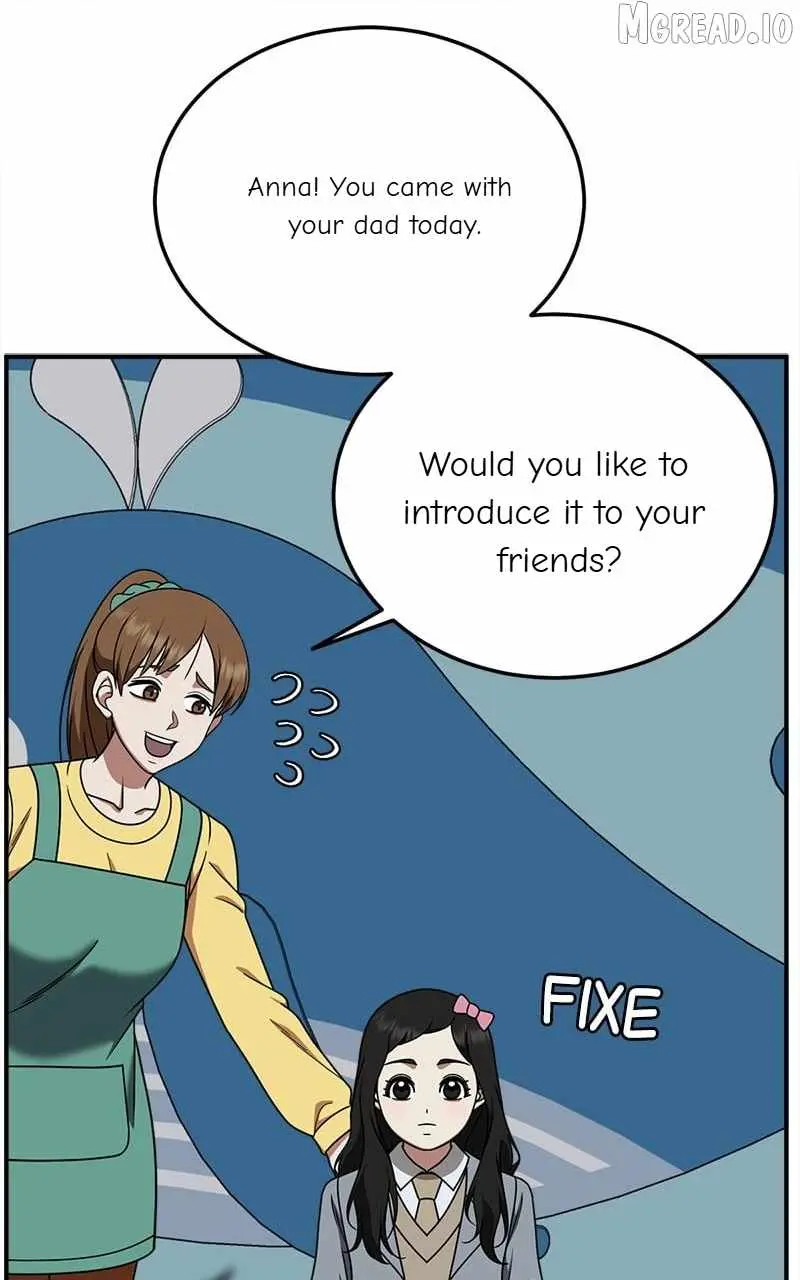 Read Change Me chapter 191 image 25 on Lezhin