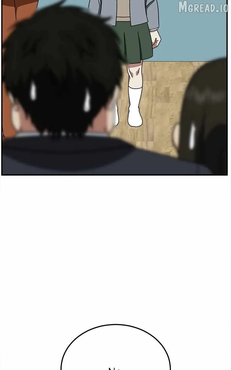 Read Change Me chapter 191 image 26 on Lezhin