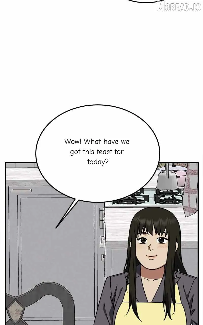 Read Change Me chapter 191 image 3 on Lezhin