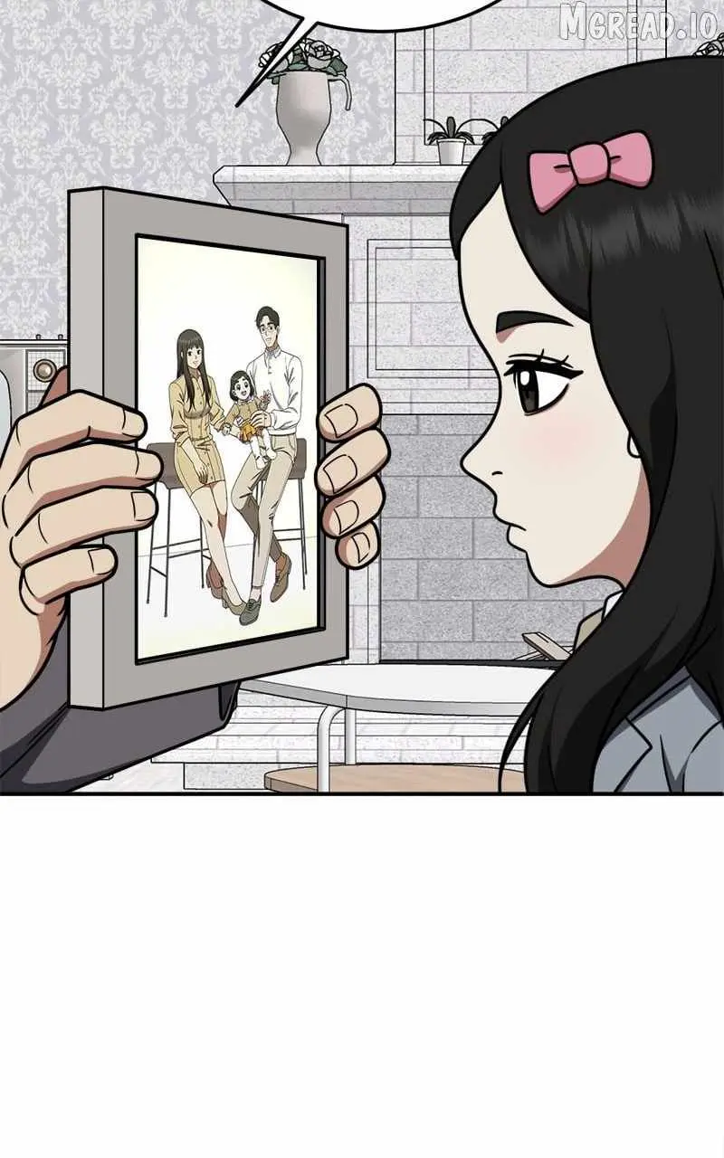 Read Change Me chapter 191 image 32 on Lezhin