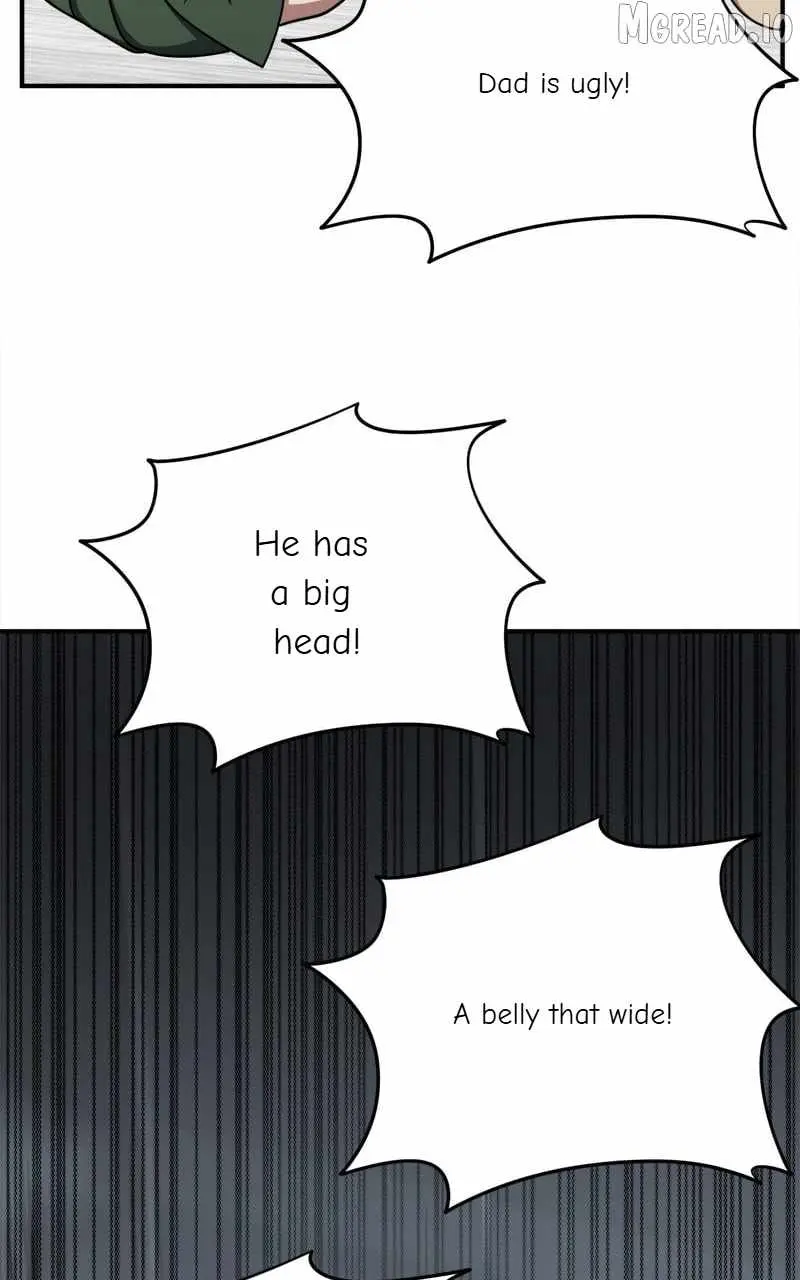 Read Change Me chapter 191 image 34 on Lezhin