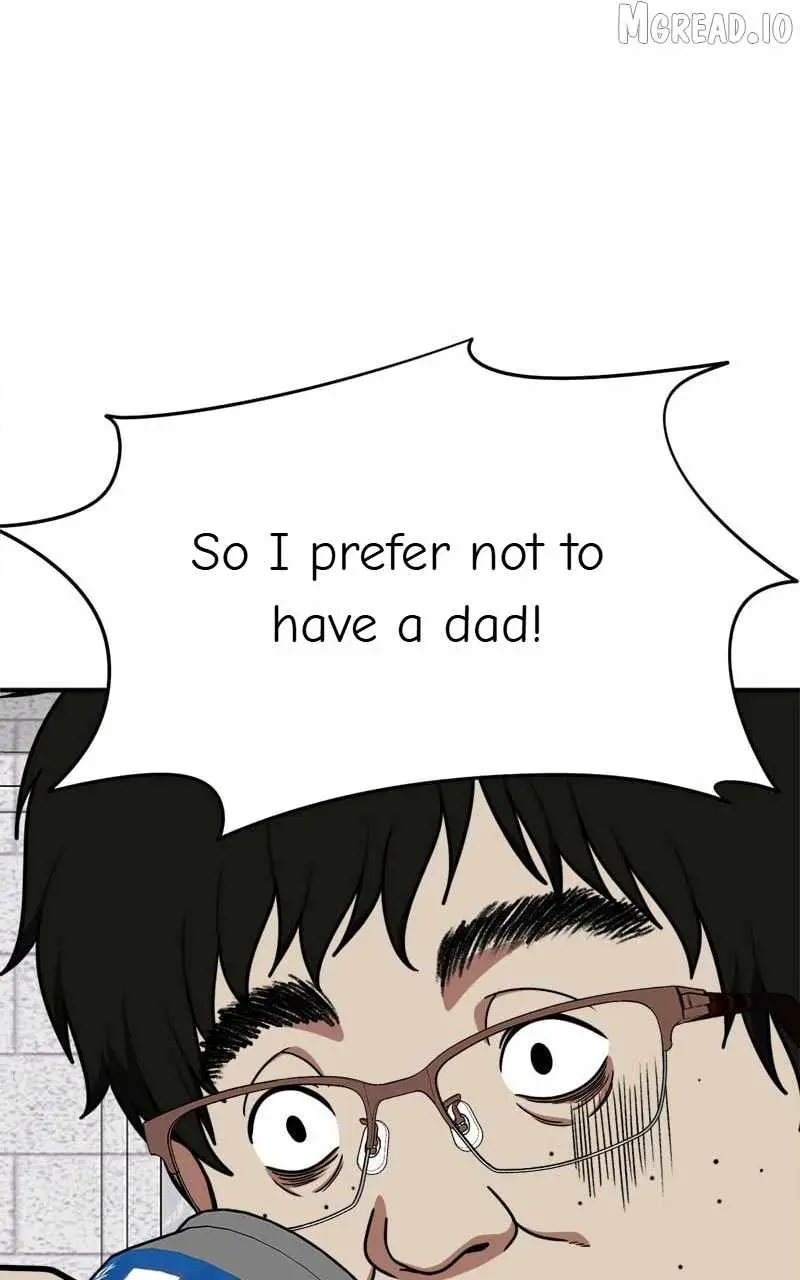 Read Change Me chapter 191 image 37 on Lezhin