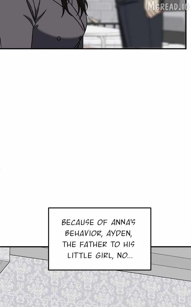 Read Change Me chapter 191 image 43 on Lezhin