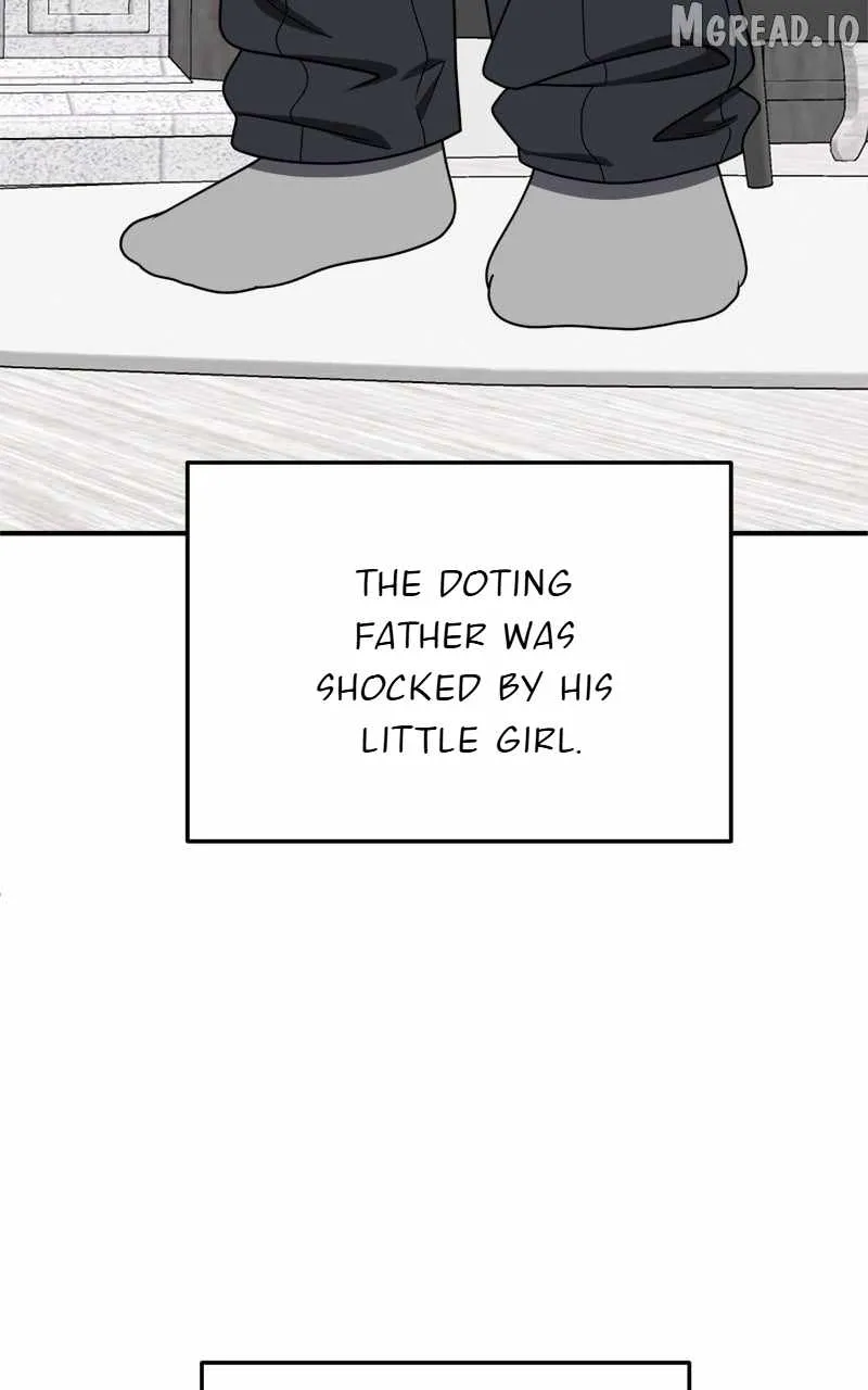 Read Change Me chapter 191 image 45 on Lezhin