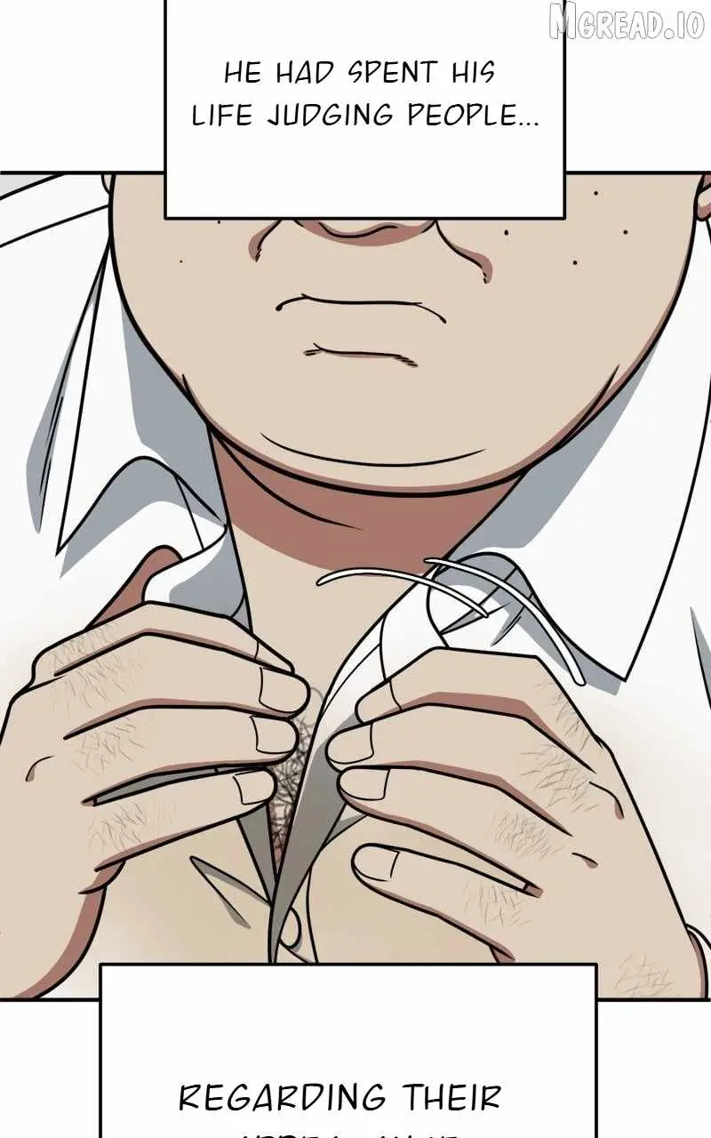 Read Change Me chapter 191 image 46 on Lezhin