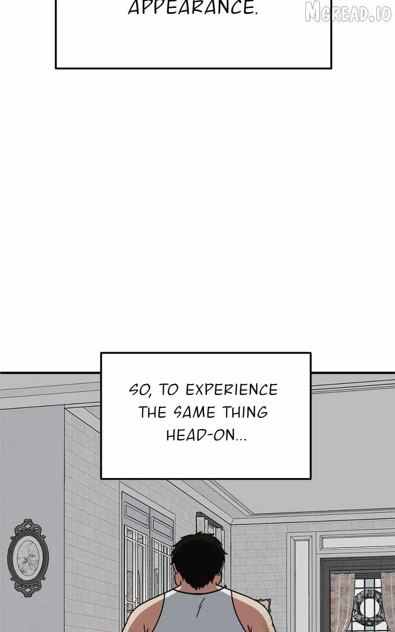 Read Change Me chapter 191 image 47 on Lezhin