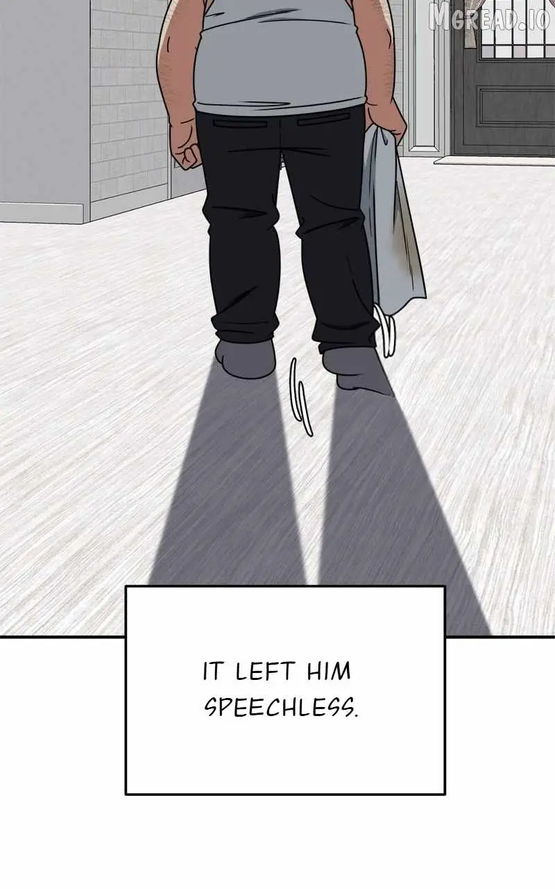 Read Change Me chapter 191 image 48 on Lezhin
