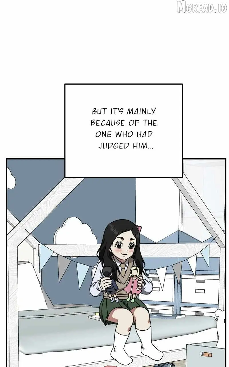 Read Change Me chapter 191 image 49 on Lezhin