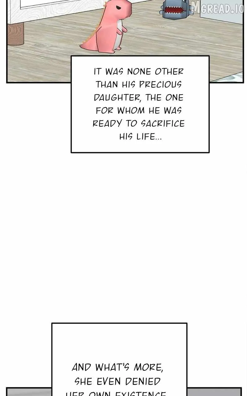 Read Change Me chapter 191 image 50 on Lezhin