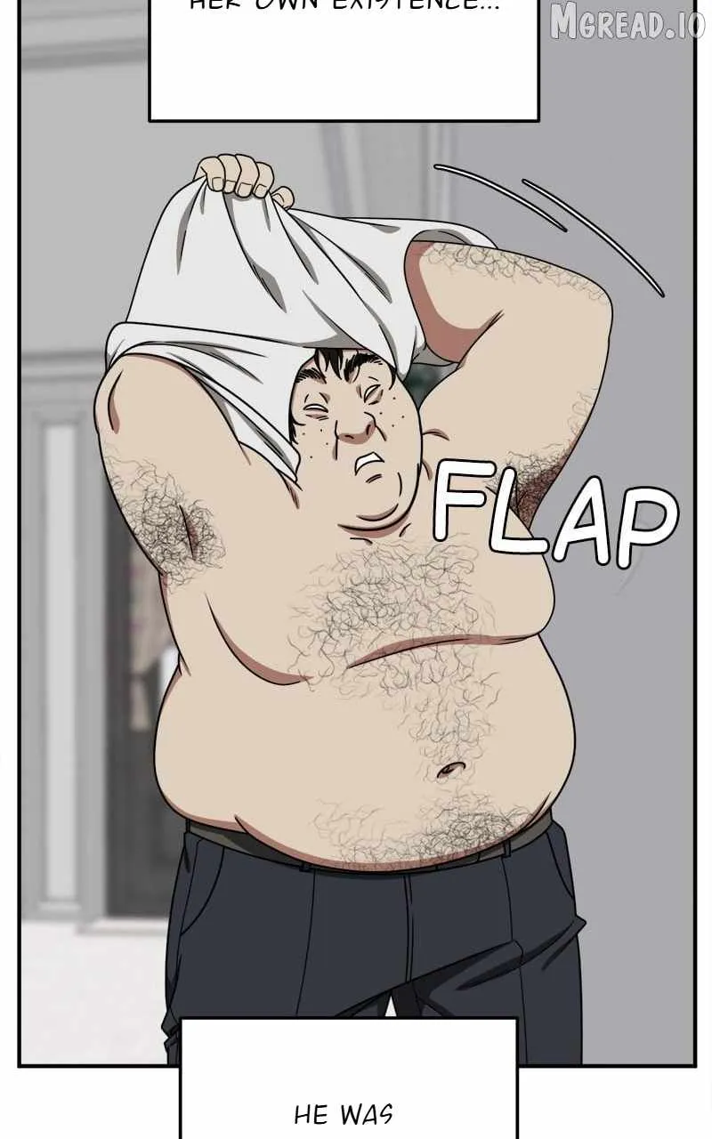 Read Change Me chapter 191 image 51 on Lezhin