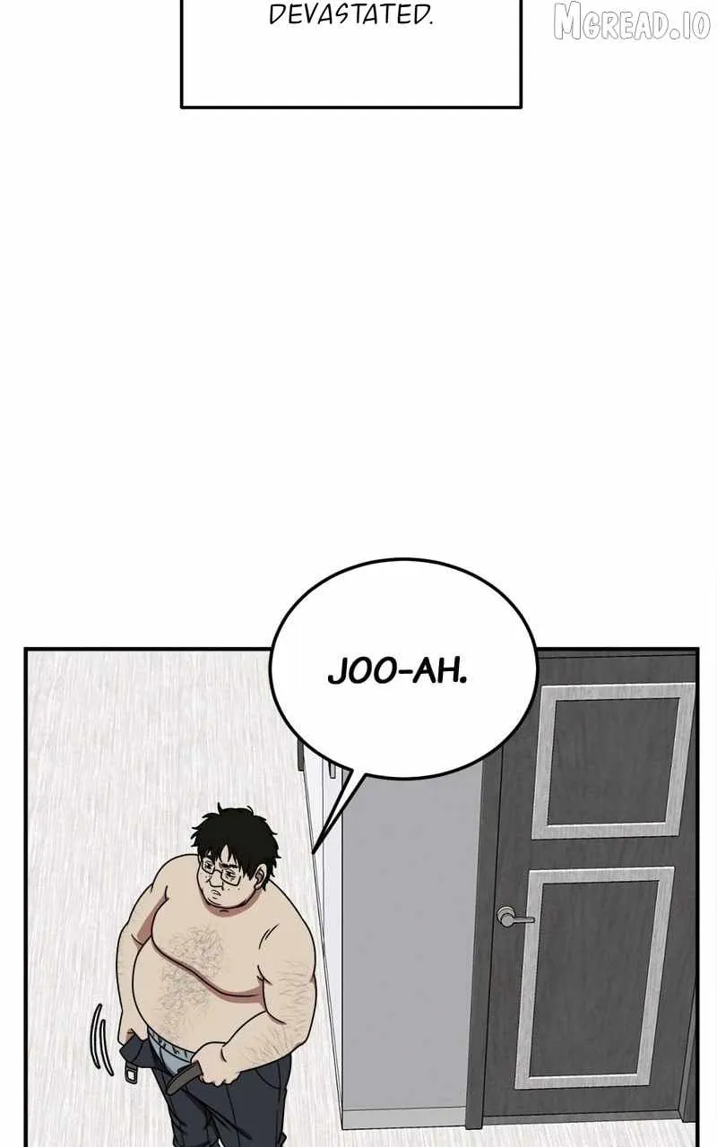 Read Change Me chapter 191 image 52 on Lezhin