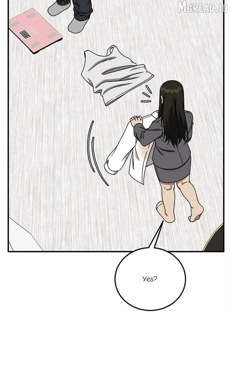 Read Change Me chapter 191 image 53 on Lezhin