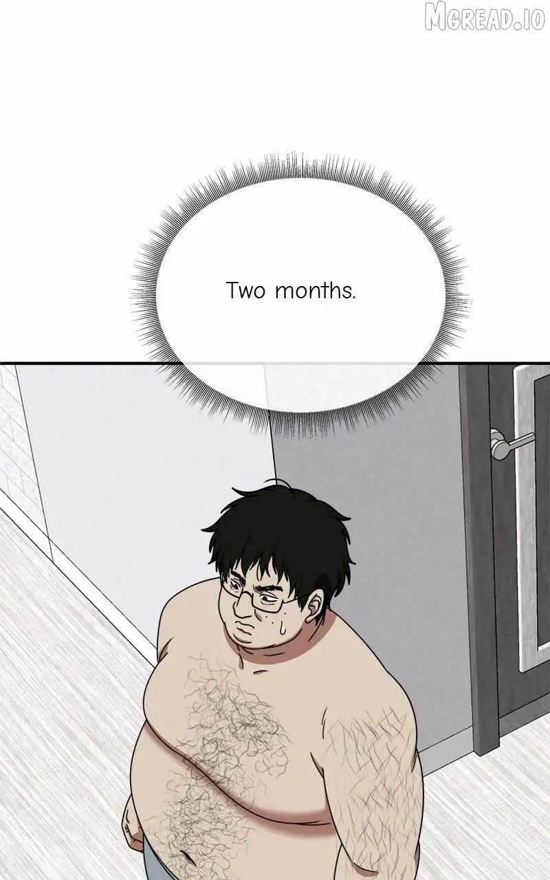 Read Change Me chapter 191 image 56 on Lezhin